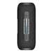 boAt Stone Rush Bluetooth Speaker with 30 W boAt Signature Sound, TWS for 2x Power, Dynamic RGB LEDs, Built in Mic, IPX4 Splash & Sweat Resistance, BT v5.4, Playback time Up to 8 Hours & Type C Charging, Voice Assistant, Black-7 boAt Stone Rush Bluetooth Speaker with 30 W boAt Signature Sound, TWS for 2x Power, Dynamic RGB LEDs, Built in Mic, IPX4 Splash & Sweat Resistance, BT v5.4, Playback time Up to 8 Hours & Type C Charging, Voice Assistant, Black-7