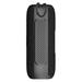 boAt Stone Rush Bluetooth Speaker with 30 W boAt Signature Sound, TWS for 2x Power, Dynamic RGB LEDs, Built in Mic, IPX4 Splash & Sweat Resistance, BT v5.4, Playback time Up to 8 Hours & Type C Charging, Voice Assistant, Black-8 boAt Stone Rush Bluetooth Speaker with 30 W boAt Signature Sound, TWS for 2x Power, Dynamic RGB LEDs, Built in Mic, IPX4 Splash & Sweat Resistance, BT v5.4, Playback time Up to 8 Hours & Type C Charging, Voice Assistant, Black-8