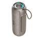 boAt Stone Rush Bluetooth Speaker with 30 W boAt Signature Sound, TWS for 2x Power, Dynamic RGB LEDs, Built in Mic, IPX4 Splash & Sweat Resistance, BT v5.4, Playback time Up to 8 Hours & Type C Charging, Voice Assistant, Sand-2