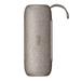 boAt Stone Rush Bluetooth Speaker with 30 W boAt Signature Sound, TWS for 2x Power, Dynamic RGB LEDs, Built in Mic, IPX4 Splash & Sweat Resistance, BT v5.4, Playback time Up to 8 Hours & Type C Charging, Voice Assistant, Sand-5
