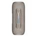 boAt Stone Rush Bluetooth Speaker with 30 W boAt Signature Sound, TWS for 2x Power, Dynamic RGB LEDs, Built in Mic, IPX4 Splash & Sweat Resistance, BT v5.4, Playback time Up to 8 Hours & Type C Charging, Voice Assistant, Sand-7