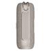 boAt Stone Rush Bluetooth Speaker with 30 W boAt Signature Sound, TWS for 2x Power, Dynamic RGB LEDs, Built in Mic, IPX4 Splash & Sweat Resistance, BT v5.4, Playback time Up to 8 Hours & Type C Charging, Voice Assistant, Sand-8