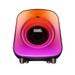 boAt PartyPal 68 Pro Bluetooth Speaker with 42 W boAt Signature Sound, Wireless Mic for Karaoke, TWS for 2x Power, RGB LEDs, IPX4 Splash Resistance, BT v5.3, Multi- Connetivity AUX, TF Card & USB, Playback time Up to 8 Hours & Type C Charging, Black-3 boAt PartyPal 68 Pro Bluetooth Speaker with 42 W boAt Signature Sound, Wireless Mic for Karaoke, TWS for 2x Power, RGB LEDs, IPX4 Splash Resistance, BT v5.3, Multi- Connetivity AUX, TF Card & USB, Playback time Up to 8 Hours & Type C Charging, Black-3