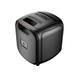 boAt PartyPal 68 Pro Bluetooth Speaker with 42 W boAt Signature Sound, Wireless Mic for Karaoke, TWS for 2x Power, RGB LEDs, IPX4 Splash Resistance, BT v5.3, Multi- Connetivity AUX, TF Card & USB, Playback time Up to 8 Hours & Type C Charging, Black-4 boAt PartyPal 68 Pro Bluetooth Speaker with 42 W boAt Signature Sound, Wireless Mic for Karaoke, TWS for 2x Power, RGB LEDs, IPX4 Splash Resistance, BT v5.3, Multi- Connetivity AUX, TF Card & USB, Playback time Up to 8 Hours & Type C Charging, Black-4