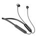 boAt Rockerz 351 ANC with 60 Hours Playtime, Upto 42db Hybrid ANC, Signature Sound & 3D Spatial Audio, 10 mm Drivers, Bluetooth v5.3 with Dual Pairing Wireless Neckband, Magnetic ON/OFF, Beast Mode, Type-C Charging & IPX5 (Cosmic Black)-3 boAt Rockerz 351 ANC with 60 Hours Playtime, Upto 42db Hybrid ANC, Signature Sound & 3D Spatial Audio, 10 mm Drivers, Bluetooth v5.3 with Dual Pairing Wireless Neckband, Magnetic ON/OFF, Beast Mode, Type-C Charging & IPX5 (Cosmic Black)-3