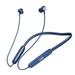boAt Rockerz 351 ANC with 60 Hours Playtime, Upto 42db Hybrid ANC, Signature Sound & 3D Spatial Audio, 10 mm Drivers, Bluetooth v5.3 with Dual Pairing Wireless Neckband, Magnetic ON/OFF, Beast Mode, Type-C Charging & IPX5 (Cosmic Blue)-1