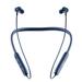boAt Rockerz 351 ANC with 60 Hours Playtime, Upto 42db Hybrid ANC, Signature Sound & 3D Spatial Audio, 10 mm Drivers, Bluetooth v5.3 with Dual Pairing Wireless Neckband, Magnetic ON/OFF, Beast Mode, Type-C Charging & IPX5 (Cosmic Blue)-3
