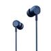 boAt Rockerz 351 ANC with 60 Hours Playtime, Upto 42db Hybrid ANC, Signature Sound & 3D Spatial Audio, 10 mm Drivers, Bluetooth v5.3 with Dual Pairing Wireless Neckband, Magnetic ON/OFF, Beast Mode, Type-C Charging & IPX5 (Cosmic Blue)-4