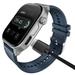 boAt Ultima Vogue 2 4.97 cm (1.96 inches) Smartwatch, Deep Blue-1 boAt Ultima Vogue 2 4.97 cm (1.96 inches) Smartwatch, Deep Blue-1