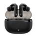 boAt Airdopes Plus Aura TWS Earbuds with Up to 75 Hours Playtime, 13 mm Drivers with boAt Signature Sound, 10 mins ASAP Charge (150 mins Playtime), 55 ms Low Latency, 4 Mics with AI-ENx Technology, Fractal Black-1 boAt Airdopes Plus Aura TWS Earbuds with Up to 75 Hours Playtime, 13 mm Drivers with boAt Signature Sound, 10 mins ASAP Charge (150 mins Playtime), 55 ms Low Latency, 4 Mics with AI-ENx Technology, Fractal Black-1