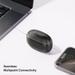 boAt Airdopes Plus Aura TWS Earbuds with Up to 75 Hours Playtime, 13 mm Drivers with boAt Signature Sound, 10 mins ASAP Charge (150 mins Playtime), 55 ms Low Latency, 4 Mics with AI-ENx Technology, Fractal Black-7 boAt Airdopes Plus Aura TWS Earbuds with Up to 75 Hours Playtime, 13 mm Drivers with boAt Signature Sound, 10 mins ASAP Charge (150 mins Playtime), 55 ms Low Latency, 4 Mics with AI-ENx Technology, Fractal Black-7
