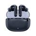 boAt Airdopes Plus Aura TWS Earbuds with Up to 75 Hours Playtime, 13 mm Drivers with boAt Signature Sound, 10 mins ASAP Charge (150 mins Playtime), 55 ms Low Latency, 4 Mics with AI-ENx Technology, Fractal Blue-1 boAt Airdopes Plus Aura TWS Earbuds with Up to 75 Hours Playtime, 13 mm Drivers with boAt Signature Sound, 10 mins ASAP Charge (150 mins Playtime), 55 ms Low Latency, 4 Mics with AI-ENx Technology, Fractal Blue-1
