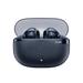 boAt Airdopes Plus Aura TWS Earbuds with Up to 75 Hours Playtime, 13 mm Drivers with boAt Signature Sound, 10 mins ASAP Charge (150 mins Playtime), 55 ms Low Latency, 4 Mics with AI-ENx Technology, Fractal Blue-3 boAt Airdopes Plus Aura TWS Earbuds with Up to 75 Hours Playtime, 13 mm Drivers with boAt Signature Sound, 10 mins ASAP Charge (150 mins Playtime), 55 ms Low Latency, 4 Mics with AI-ENx Technology, Fractal Blue-3