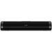 boAt Aavante Bar Groove Plus 16W 2.0 Channel Portable Bluetooth Soundbar with RGB LEDs, TWS Function, Dual Drivers, Built-in Mic, Multi-Connectivity, BT v5.4 (AUX/USB/TF Card), 5Hrs Playtime (Premium Black)-2 boAt Aavante Bar Groove Plus 16W 2.0 Channel Portable Bluetooth Soundbar with RGB LEDs, TWS Function, Dual Drivers, Built-in Mic, Multi-Connectivity, BT v5.4 (AUX/USB/TF Card), 5Hrs Playtime (Premium Black)-2