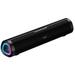 boAt Aavante Bar Groove Plus 16W 2.0 Channel Portable Bluetooth Soundbar with RGB LEDs, TWS Function, Dual Drivers, Built-in Mic, Multi-Connectivity, BT v5.4 (AUX/USB/TF Card), 5Hrs Playtime (Premium Black)-4 boAt Aavante Bar Groove Plus 16W 2.0 Channel Portable Bluetooth Soundbar with RGB LEDs, TWS Function, Dual Drivers, Built-in Mic, Multi-Connectivity, BT v5.4 (AUX/USB/TF Card), 5Hrs Playtime (Premium Black)-4