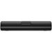 boAt Aavante Bar Groove Plus 16W 2.0 Channel Portable Bluetooth Soundbar with RGB LEDs, TWS Function, Dual Drivers, Built-in Mic, Multi-Connectivity, BT v5.4 (AUX/USB/TF Card), 5Hrs Playtime (Premium Black)-5 boAt Aavante Bar Groove Plus 16W 2.0 Channel Portable Bluetooth Soundbar with RGB LEDs, TWS Function, Dual Drivers, Built-in Mic, Multi-Connectivity, BT v5.4 (AUX/USB/TF Card), 5Hrs Playtime (Premium Black)-5
