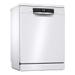 Bosch SMS6ZCW42E 14 Place Dishwasher with Zeolith Perfect Dry Technology-1