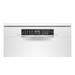 Bosch SMS6ZCW42E 14 Place Dishwasher with Zeolith Perfect Dry Technology-4