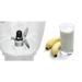 Bosch 4 Jar 1000 W Mixer Grinder, Grey, MGM8842GIN-6 Bosch 4 Jar 1000 W Mixer Grinder, Grey, MGM8842GIN-6