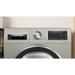 Bosch 8 kg Dryer Series 4 WPG23108IN, Silver-2 Bosch 8 kg Dryer Series 4 WPG23108IN, Silver-2
