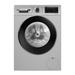Bosch 9 kg Front Load Fully Automatic Washing Machine, White, WGA1420SIN-1