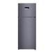 Bosch 243 L Frost Free Double Door Refrigerator, CTN27U11VI, Dark Lake-1