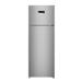 Bosch 269 L Frost Free Double Door Refrigerator, CTC29S22VI, Fine Steel-1 Bosch 269 L Frost Free Double Door Refrigerator, CTC29S22VI, Fine Steel-1