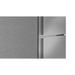 Bosch 269 L Frost Free Double Door Refrigerator, CTC29S22VI, Fine Steel-11 Bosch 269 L Frost Free Double Door Refrigerator, CTC29S22VI, Fine Steel-11