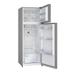 Bosch 269 L Frost Free Double Door Refrigerator, CTC29S22VI, Fine Steel-3 Bosch 269 L Frost Free Double Door Refrigerator, CTC29S22VI, Fine Steel-3