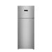 Bosch 334 L Frost Free Double Door Refrigerator, CTC35S22VI, Fine Steel-1 Bosch 334 L Frost Free Double Door Refrigerator, CTC35S22VI, Fine Steel-1