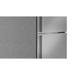 Bosch 334 L Frost Free Double Door Refrigerator, CTC35S22VI, Fine Steel-11 Bosch 334 L Frost Free Double Door Refrigerator, CTC35S22VI, Fine Steel-11