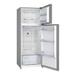 Bosch 334 L Frost Free Double Door Refrigerator, CTC35S22VI, Fine Steel-3 Bosch 334 L Frost Free Double Door Refrigerator, CTC35S22VI, Fine Steel-3