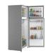 Bosch 334 L Frost Free Double Door Refrigerator, CTC35S22VI, Fine Steel-4 Bosch 334 L Frost Free Double Door Refrigerator, CTC35S22VI, Fine Steel-4