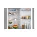 Bosch 334 L Frost Free Double Door Refrigerator, CTC35S22VI, Fine Steel-8 Bosch 334 L Frost Free Double Door Refrigerator, CTC35S22VI, Fine Steel-8