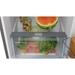 Bosch 334 L Frost Free Double Door Refrigerator, CTC35S22VI, Fine Steel-9 Bosch 334 L Frost Free Double Door Refrigerator, CTC35S22VI, Fine Steel-9