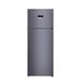 Bosch 334 L Frost Free Double Door Refrigerator, CTC35U11AI, Dark Lake-1