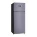 Bosch 334 L Frost Free Double Door Refrigerator, CTC35U11AI, Dark Lake-6