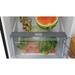 Bosch 334 L Frost Free Double Door Refrigerator, CTC35U11AI, Dark Lake-9
