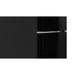 Bosch 368 L Frost Free Double Door Refrigerator, CTC39K21AI, Black Pearl-12 Bosch 368 L Frost Free Double Door Refrigerator, CTC39K21AI, Black Pearl-12
