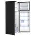 Bosch 368 L Frost Free Double Door Refrigerator, CTC39K21AI, Black Pearl-5 Bosch 368 L Frost Free Double Door Refrigerator, CTC39K21AI, Black Pearl-5