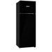 Bosch 368 L Frost Free Double Door Refrigerator, CTC39K21AI, Black Pearl-6 Bosch 368 L Frost Free Double Door Refrigerator, CTC39K21AI, Black Pearl-6