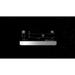 Bosch 368 L Frost Free Double Door Refrigerator, CTC39K21AI, Black Pearl-7 Bosch 368 L Frost Free Double Door Refrigerator, CTC39K21AI, Black Pearl-7