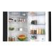 Bosch 368 L Frost Free Double Door Refrigerator, CTC39K21AI, Black Pearl-8 Bosch 368 L Frost Free Double Door Refrigerator, CTC39K21AI, Black Pearl-8