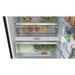 Bosch 368 L Frost Free Double Door Refrigerator, CTC39K21AI, Black Pearl-9 Bosch 368 L Frost Free Double Door Refrigerator, CTC39K21AI, Black Pearl-9