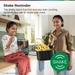 Bosch 1800 W 7.2 L Airfryer, MAF671B5IN-5 Bosch 1800 W 7.2 L Airfryer, MAF671B5IN-5