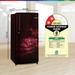 Bosch 185L Direct Cool Single Door Refrigerator, COT18W22EI, Wine Flower-2 Bosch 185L Direct Cool Single Door Refrigerator, COT18W22EI, Wine Flower-2