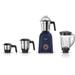 Bosch Cosmixx Pro 4 Jar Mixer Grinder 1000 W-1