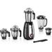 Bosch Truemixx Pro 5 Jar Mixer Grinder 1000 W-1 Bosch Truemixx Pro 5 Jar Mixer Grinder 1000 W-1