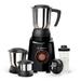Bosch TrueMixx MGM4444BIN 4 Jar Mixer Grinder 750 W-1