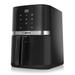 Bosch Digi 4 L Air Fryer 1300 W, Black, MAF24AB0IN-1